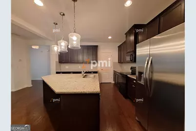 7598 Bucknell Terrace, Fairburn, GA 30213 - Photo 3