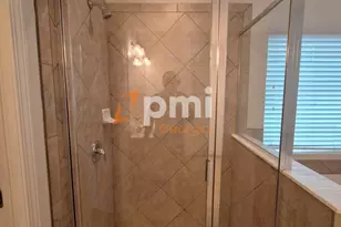 7598 Bucknell Terrace, Fairburn, GA 30213 - Photo 13