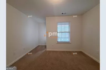 7598 Bucknell Terrace, Fairburn, GA 30213 - Photo 7