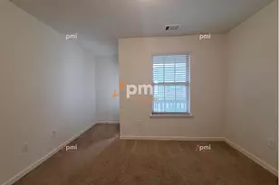 7598 Bucknell Terrace, Fairburn, GA 30213 - Photo 7