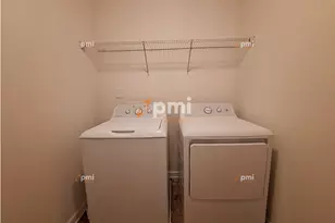 7598 Bucknell Terrace, Fairburn, GA 30213 - Photo 5