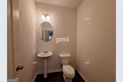 7598 Bucknell Terrace, Fairburn, GA 30213 - Photo 15