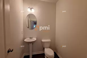 7598 Bucknell Terrace, Fairburn, GA 30213 - Photo 15