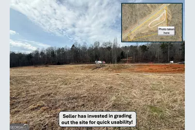 2172 Long Branch Road, Dahlonega, GA 30533 - Photo 9