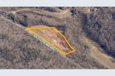 2172 Long Branch Road, Dahlonega, GA 30533 - Photo 15