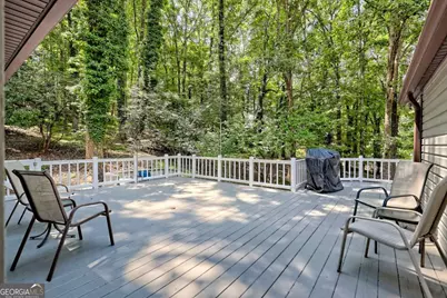 993 Lakeside Drive, Blairsville, GA 30512 - Photo 31