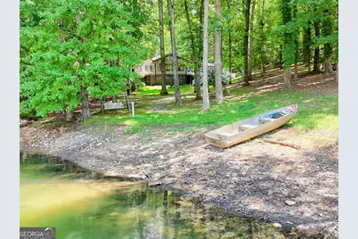 993 Lakeside Drive, Blairsville, GA 30512 - Photo 37