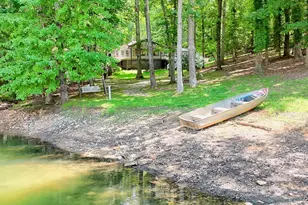 993 Lakeside Dr, Blairsville, GA 30512 - Photo 37