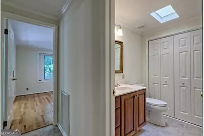 993 Lakeside Drive, Blairsville, GA 30512 - Photo 23