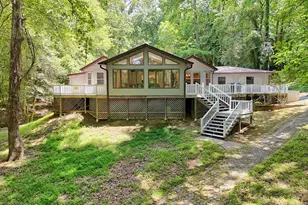 993 Lakeside Dr, Blairsville, GA 30512 - Photo 43