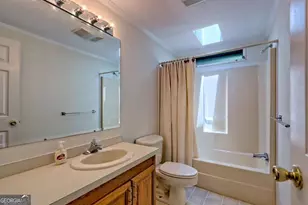 993 Lakeside Dr, Blairsville, GA 30512 - Photo 21