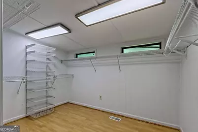 993 Lakeside Drive, Blairsville, GA 30512 - Photo 17