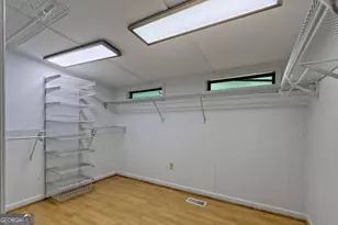 993 Lakeside Dr, Blairsville, GA 30512 - Photo 17