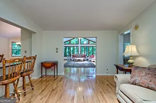 993 Lakeside Dr, Blairsville, GA 30512 - Photo 7