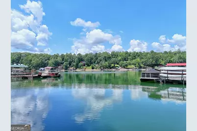 993 Lakeside Drive, Blairsville, GA 30512 - Photo 3