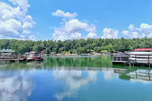 993 Lakeside Dr, Blairsville, GA 30512 - Photo 3