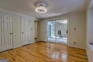 993 Lakeside Dr, Blairsville, GA 30512 - Photo 25