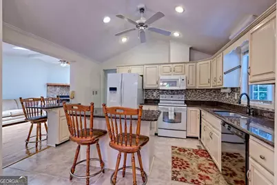 993 Lakeside Drive, Blairsville, GA 30512 - Photo 11