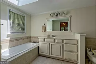 993 Lakeside Dr, Blairsville, GA 30512 - Photo 15