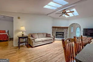 993 Lakeside Dr, Blairsville, GA 30512 - Photo 13