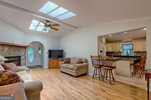 993 Lakeside Dr, Blairsville, GA 30512 - Photo 19