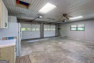 993 Lakeside Drive, Blairsville, GA 30512 - Photo 29