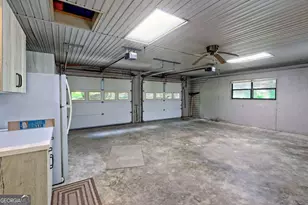 993 Lakeside Dr, Blairsville, GA 30512 - Photo 29