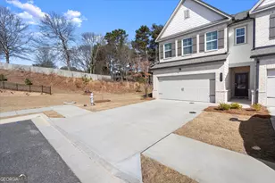 236 Vision St, Bethlehem, GA 30620 - Photo 5