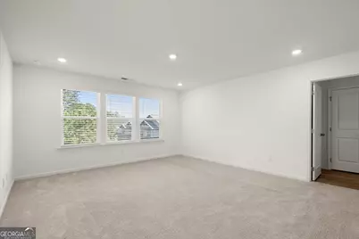 236 Vision Street, Bethlehem, GA 30620 - Photo 27