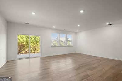 236 Vision Street, Bethlehem, GA 30620 - Photo 17