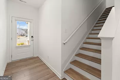 236 Vision Street, Bethlehem, GA 30620 - Photo 7