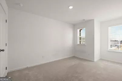 236 Vision Street, Bethlehem, GA 30620 - Photo 35