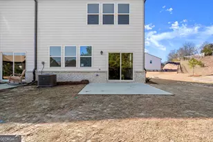 236 Vision St, Bethlehem, GA 30620 - Photo 39