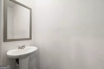 236 Vision Street, Bethlehem, GA 30620 - Photo 23