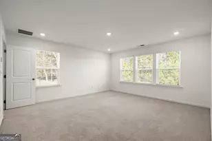 236 Vision St, Bethlehem, GA 30620 - Photo 29