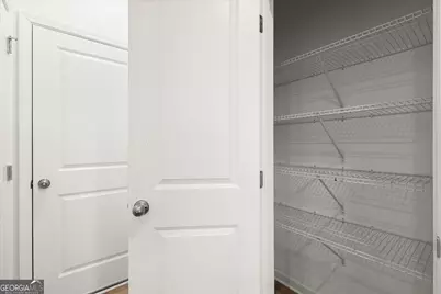 236 Vision Street, Bethlehem, GA 30620 - Photo 15