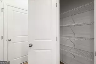 236 Vision St, Bethlehem, GA 30620 - Photo 15