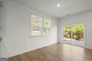 236 Vision St, Bethlehem, GA 30620 - Photo 21