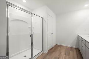 236 Vision St, Bethlehem, GA 30620 - Photo 31