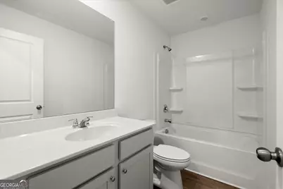 236 Vision Street, Bethlehem, GA 30620 - Photo 25