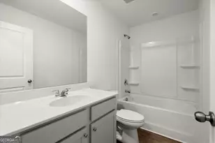 236 Vision St, Bethlehem, GA 30620 - Photo 25