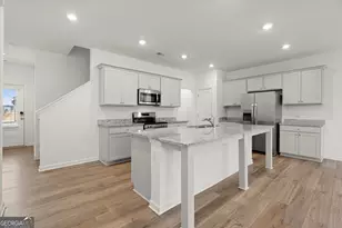 236 Vision St, Bethlehem, GA 30620 - Photo 9