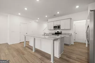 236 Vision Street, Bethlehem, GA 30620 - Photo 11