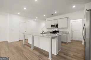 236 Vision St, Bethlehem, GA 30620 - Photo 11