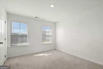 236 Vision Street, Bethlehem, GA 30620 - Photo 33