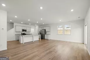 236 Vision St, Bethlehem, GA 30620 - Photo 19