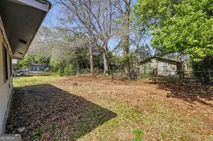 106 Vickie Dr, Warner Robins, GA 31093 - Photo 19