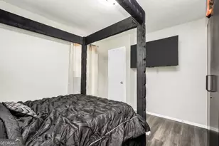 106 Vickie Dr, Warner Robins, GA 31093 - Photo 15