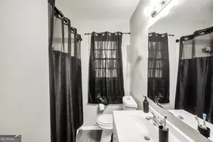 106 Vickie Dr, Warner Robins, GA 31093 - Photo 11