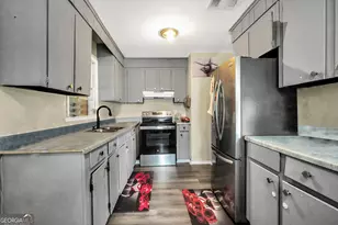 106 Vickie Dr, Warner Robins, GA 31093 - Photo 7